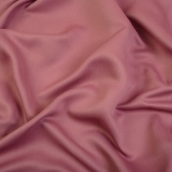 Ткань Блэкаут для штор светозатемняющая 85% &quot;Пыльно-Розовая&quot; (на отрез)  в Ялта