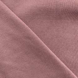 Ткань Кашкорсе, 420гм/2, 110см, цвет Какао (на отрез)  в Ялта