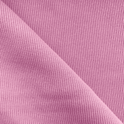 Ткань Кашкорсе, 420гм/2, 110см, цвет Сухая роза (на отрез)  в Ялта