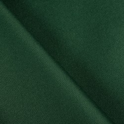 Тентовый материал Оксфорд 600D PU, Темно-Зеленый  в Ялта, 230 г/м2, 399 руб