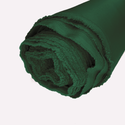 Мерный лоскут в рулоне Ткань Оксфорд 600D PU,  Зеленый, 12,22м №200.17  в Ялта