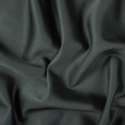 Ткань Микроблэкаут Люкс светозатемняющая 95% &quot;Черная&quot; (на отрез)  в Ялта