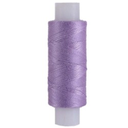 Нить армированная 35 лл (200м), цвет Фиолетовый №1804  в Ялта