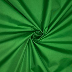Ткань Дюспо 240Т WR PU Milky, цвет Зеленое яблоко (на отрез)  в Ялта