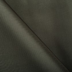 Ткань Кордура (Кордон С900), цвет Темный Хаки (на отрез)  в Ялта