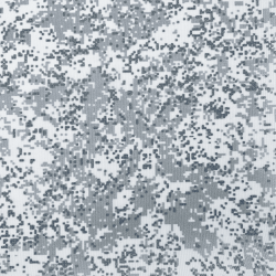 Ткань Кордура (Кордон C900), &quot;Арктика&quot; (на отрез)  в Ялта